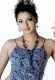 Gayatri Jayaram